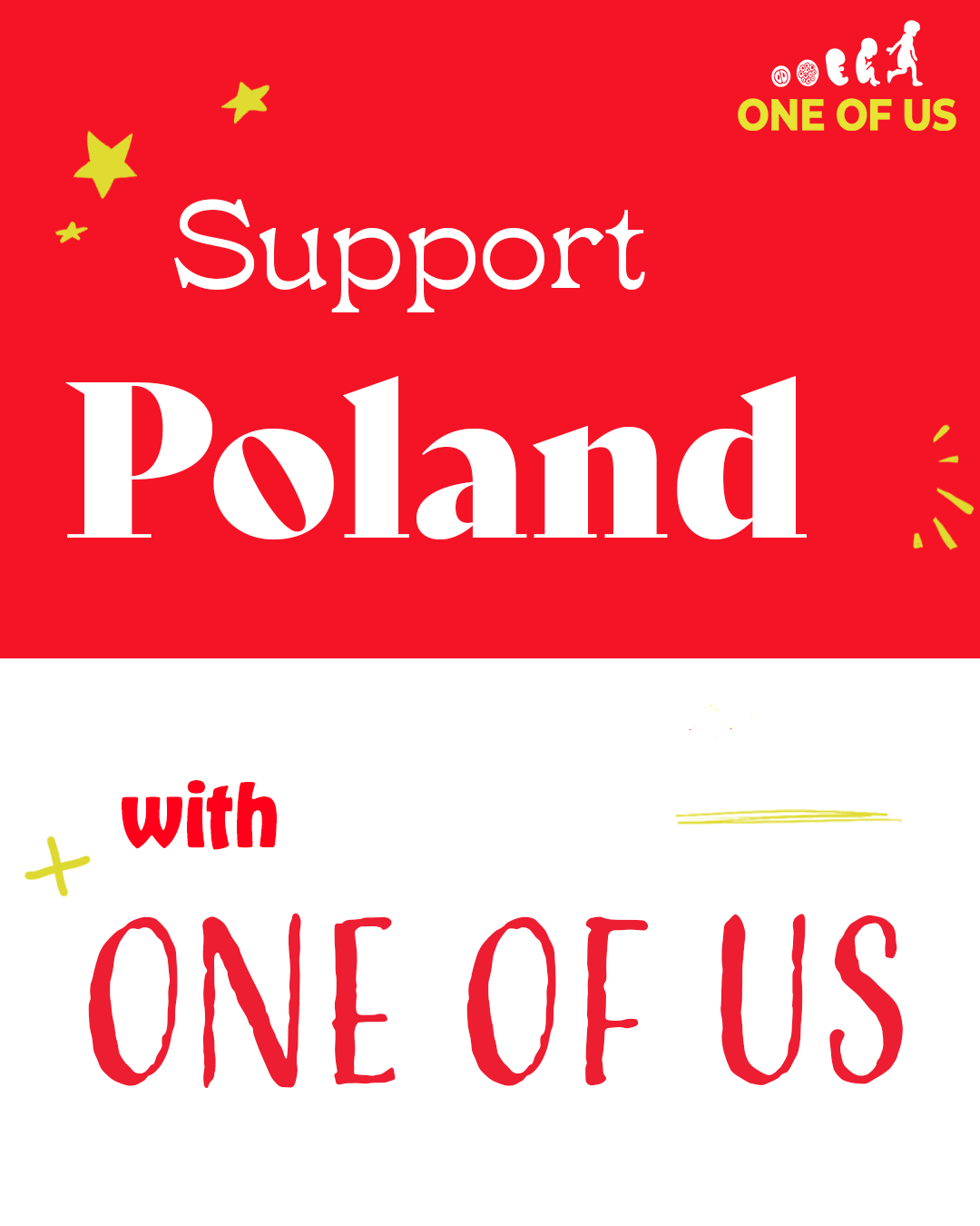 support_poland